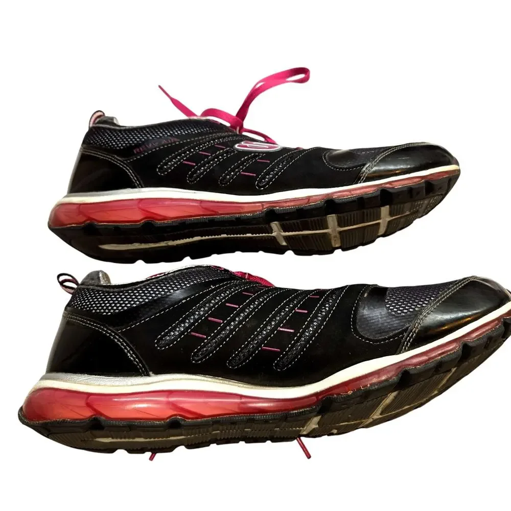 Skechers over 000